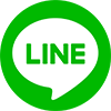 Line帳號